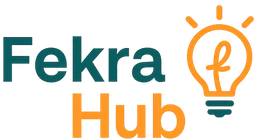 FekraHub