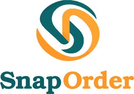SnapOrder